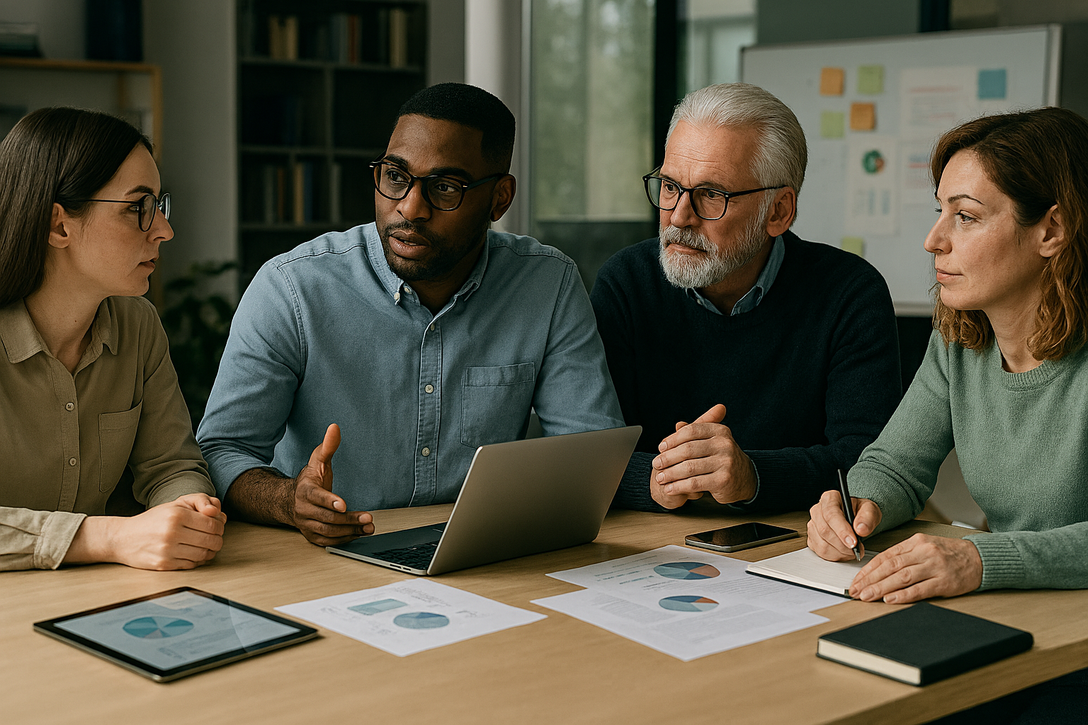 Community of practice